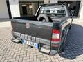 Fiat Strada 1.3 MJET - ADVENTURE - GANCIO TRAINO Noir - thumbnail 3