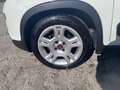 Fiat Panda 1.0 FireFly S&S Hybrid City Life Bianco - thumbnail 7