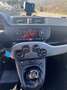 Fiat Panda 1.0 FireFly S&S Hybrid City Life Bianco - thumbnail 12