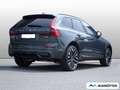 Volvo XC60 T8 AWD Ultra Dark Plug-In Hybrid/Massagesitze Grün - thumbnail 3