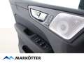 Volvo XC60 T8 AWD Ultra Dark Plug-In Hybrid/Massagesitze Grün - thumbnail 12