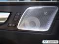 Volvo XC60 T8 AWD Ultra Dark Plug-In Hybrid/Massagesitze Grün - thumbnail 6