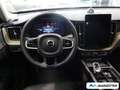 Volvo XC60 T8 AWD Ultra Dark Plug-In Hybrid/Massagesitze Grün - thumbnail 9