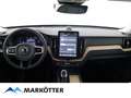 Volvo XC60 T8 AWD Ultra Dark Plug-In Hybrid/Massagesitze Grün - thumbnail 9