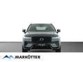 Volvo XC60 T8 AWD Ultra Dark Plug-In Hybrid/Massagesitze Grün - thumbnail 2