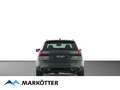 Volvo XC60 T8 AWD Ultra Dark Plug-In Hybrid/Massagesitze Grün - thumbnail 6