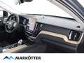 Volvo XC60 T8 AWD Ultra Dark Plug-In Hybrid/Massagesitze Grün - thumbnail 10