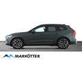 Volvo XC60 T8 AWD Ultra Dark Plug-In Hybrid/Massagesitze Grün - thumbnail 4