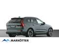 Volvo XC60 T8 AWD Ultra Dark Plug-In Hybrid/Massagesitze Grün - thumbnail 7