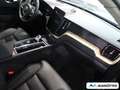 Volvo XC60 T8 AWD Ultra Dark Plug-In Hybrid/Massagesitze Grün - thumbnail 19