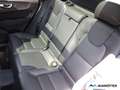 Volvo XC60 T8 AWD Ultra Dark Plug-In Hybrid/Massagesitze Grün - thumbnail 11