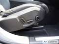 Volvo XC60 T8 AWD Ultra Dark Plug-In Hybrid/Massagesitze Grün - thumbnail 20