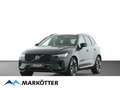 Volvo XC60 T8 AWD Ultra Dark Plug-In Hybrid/Massagesitze Grün - thumbnail 1