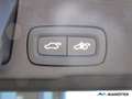 Volvo XC60 T8 AWD Ultra Dark Plug-In Hybrid/Massagesitze Grün - thumbnail 15