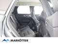 Volvo XC60 T8 AWD Ultra Dark Plug-In Hybrid/Massagesitze Grün - thumbnail 14