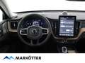Volvo XC60 T8 AWD Ultra Dark Plug-In Hybrid/Massagesitze Grün - thumbnail 8