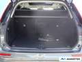 Volvo XC60 T8 AWD Ultra Dark Plug-In Hybrid/Massagesitze Grün - thumbnail 14