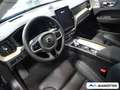 Volvo XC60 T8 AWD Ultra Dark Plug-In Hybrid/Massagesitze Grün - thumbnail 8