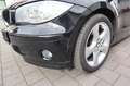 BMW 116 i Klima 2. Hand 17" - Steuerkette & TÜV NEU Noir - thumbnail 18