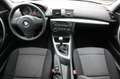 BMW 116 i Klima 2. Hand 17" - Steuerkette & TÜV NEU Noir - thumbnail 16