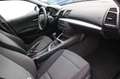 BMW 116 i Klima 2. Hand 17" - Steuerkette & TÜV NEU Noir - thumbnail 9