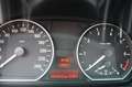 BMW 116 i Klima 2. Hand 17" - Steuerkette & TÜV NEU Noir - thumbnail 14