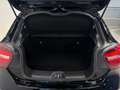 Mercedes-Benz A 180 d Sport Nero - thumbnail 13