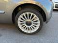 Fiat 500 LOUNGE CAR PLAY NAVI LED PELLE BLUETOOTH Šedá - thumbnail 7