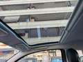 Fiat 500 LOUNGE CAR PLAY NAVI LED PELLE BLUETOOTH Сірий - thumbnail 11