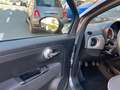 Fiat 500 LOUNGE CAR PLAY NAVI LED PELLE BLUETOOTH Szary - thumbnail 12