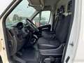 Peugeot Boxer L2H2 35+ 140 TÜV/Service/Reifen NEU*Erstbesitz* Weiß - thumbnail 11