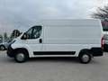Peugeot Boxer L2H2 35+ 140 TÜV/Service/Reifen NEU*Erstbesitz* Weiß - thumbnail 2