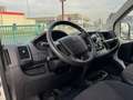 Peugeot Boxer L2H2 35+ 140 TÜV/Service/Reifen NEU*Erstbesitz* Weiß - thumbnail 12