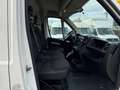 Peugeot Boxer L2H2 35+ 140 TÜV/Service/Reifen NEU*Erstbesitz* Weiß - thumbnail 14