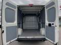 Peugeot Boxer L2H2 35+ 140 TÜV/Service/Reifen NEU*Erstbesitz* Weiß - thumbnail 5
