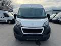 Peugeot Boxer L2H2 35+ 140 TÜV/Service/Reifen NEU*Erstbesitz* Weiß - thumbnail 9