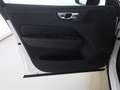 Volvo XC60 T8 AWD Plus Dark ACC STANDHZ 360° PANO Bianco - thumbnail 7