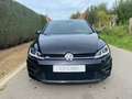 Volkswagen Golf DSG * R LINE * FACELIFT * EURO6b * LED * DIGITALE Zwart - thumbnail 1