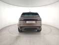 Land Rover Range Rover Velar Velar 2.0 i4 R-Dynamic 240cv auto Gris - thumbnail 3