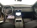 Land Rover Range Rover Velar Velar 2.0 i4 R-Dynamic 240cv auto Gris - thumbnail 6
