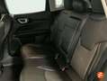 Jeep Compass 1.3+Gse+T4+96kW+%28130CV%29+Longitude+MT+FWD Blanco - thumbnail 12