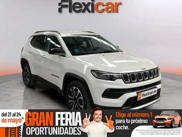 1.3+Gse+T4+96kW+%28130CV%29+Longitude+MT+FWD