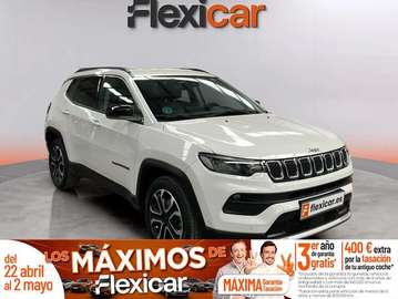 1.3+Gse+T4+96kW+%28130CV%29+Longitude+MT+FWD