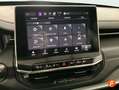 Jeep Compass 1.3+Gse+T4+96kW+%28130CV%29+Longitude+MT+FWD Blanco - thumbnail 18