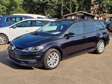 2.0-TDI DSG Full-LED*Navi*PDC*ALU*Sitzhzg*Comfortl