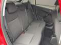Peugeot 208 Signature Rot - thumbnail 16