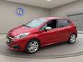 Peugeot 208 Signature Rot - thumbnail 2