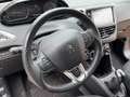 Peugeot 208 Signature Rot - thumbnail 9