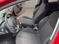 Peugeot 208 Signature Rot - thumbnail 8