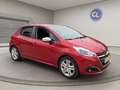 Peugeot 208 Signature Rot - thumbnail 20